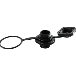 Valve Boston Amtrac Fishing pour Sentinel et Ghost