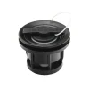 Valve Flush-fit complète Grabner