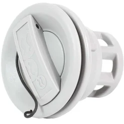 Valve Gumotex Push Push