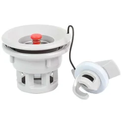 Valve Gumotex Push Push