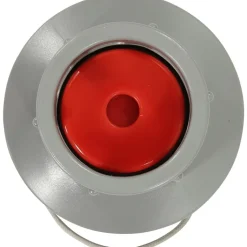 Valve haute pression pour kayak et Stand Up Paddle Aqua Design Halkey Roberts Bouton quart de tour renforcé
