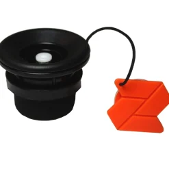 Valve Haute pression pour Stand Up Paddle Zray