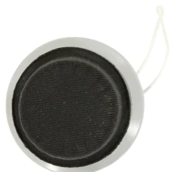 Valve haute pression pour kayak et Stand Up Paddle Aqua Design Halkey Roberts Bouton Push