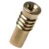 Valve 4Water rechange pour embout de gonflage pare-battage