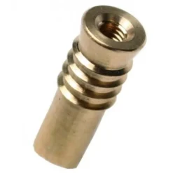 Valve 4Water rechange pour embout de gonflage pare-battage