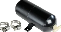 Vase d’expansion Osculati pour autoclave