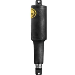 Verin Lenco pour Flaps standard