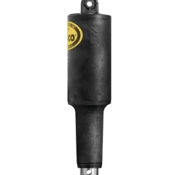 Verin renforcé Lenco pour Flaps super strong