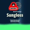 Vernis Boero Sungloss Alkyde