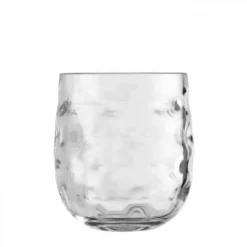 Verre à eau Marine Business - Collection Moon Ice - 6 Pièces