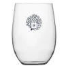 Verre à Orangeade Marine Business - Collection Living - 6 pièces