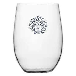 Verre à Orangeade Marine Business - Collection Living - 6 pièces
