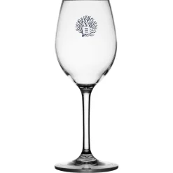 Verre à Vin Marine Business - Collection Living - 6 Pièces