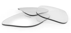 Verre correcteur Omersub Alien