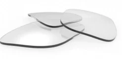 Verre correcteur pour masque Epsealon Seaquest Diopter