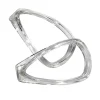 VERRE EAGLE OPTIC -3,5