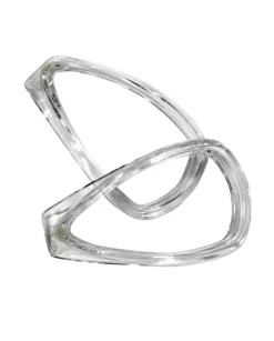 VERRE EAGLE OPTIC -4