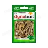 Vers de Sang Deshydratés Dynabaits