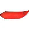 Vessie Babord Float Tube Amtrac Fishing - Rogue 160