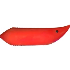 Vessie Babord Float Tube Amtrac Fishing - Rogue 160