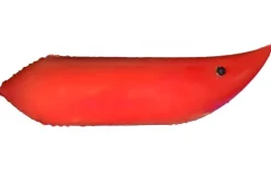 Vessie Babord Float Tube Amtrac Fishing - Sentinel 120