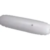 Vessie de remplacement Salvimar - Bouée Torpédine 84 cm