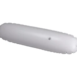 Vessie de remplacement Salvimar - Bouée Torpédine 84 cm