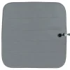 Vessie de remplacement Siège Float Tube Amtrac Rogue 160