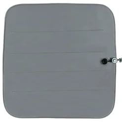 Vessie de remplacement Siège Float Tube Amtrac Rogue 160
