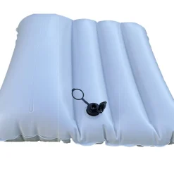 Vessie de remplacement Siège Float Tube Amtrac Rogue 160