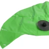 Vessie droite float tube Pike'N Bass - Crafty float