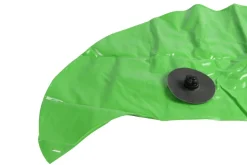 Vessie droite float tube Pike'N Bass - Crafty float