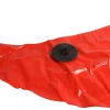 Vessie gauche float tube Pike'N Bass