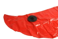 Vessie gauche float tube Pike'N Bass