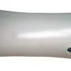 Vessie Imersion pour bouée double enveloppe