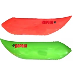 Vessie Rapala pour Float tube