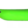 Vessie Tribord Float Tube Amtrac Fishing- Sentinel 120