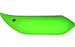 Vessie Tribord Float Tube Amtrac Fishing- Sentinel 120