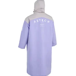 Veste Change Robe Aztron Femme