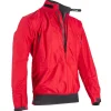 Veste coupe vent Hiko Argo