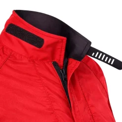 Veste coupe vent Hiko Argo