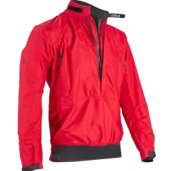 Veste coupe vent Hiko Argo