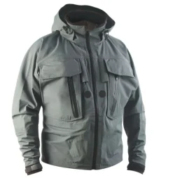 Veste Hart Air Tech Pro
