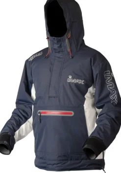 Veste Imax ARX-20 Thermo Smock
