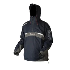 Veste Imax Lifetex Breathable Smock