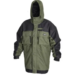 Veste JMC Force Loch