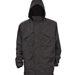 Veste Light Rain MAD