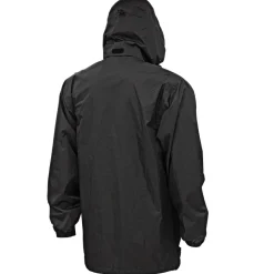 Veste Light Rain MAD