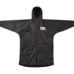 Veste Northcore Beach Basha Pro 4 saison Noir