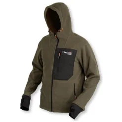 Veste polaire Prologic Commander Fleece Jacket
